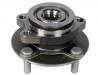 комплекс ступичного подшипника Wheel Hub Bearing:40202-ED510