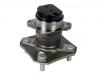 комплекс ступичного подшипника Wheel Hub Bearing:43202-ED510