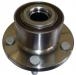 Wheel Hub Bearing:3502950