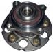 Wheel Hub Bearing:42200-SFE-951