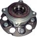 Wheel Hub Bearing:42200-SWN-P01