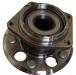 Cubo de rueda Wheel Hub Bearing:T11-3301210