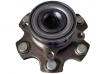 комплекс ступичного подшипника Wheel Hub Bearing:51KWH01EJB