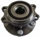 комплекс ступичного подшипника Wheel Hub Bearing:AG-001-373-28