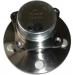 轮毂轴承单元 Wheel Hub Bearing:4342160030