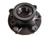 Radnabe Wheel Hub Bearing:40202-JE20A-C100