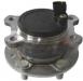 комплекс ступичного подшипника Wheel Hub Bearing:8G91-2C299-FAA