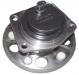 комплекс ступичного подшипника Wheel Hub Bearing:T11-3301210BA