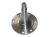 Espiga Stub Axle:443501117A