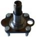 Espiga Stub Axle:96535152